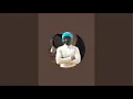 Download Lagu Do we really know anyone?