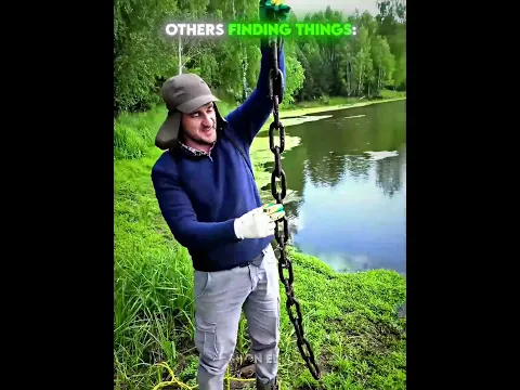 Others Finding Things vs This Guy ☠️ #edit #trending #trollface #troll #viral #shonedit