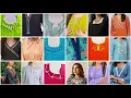 Download Lagu Top 50 Designer Kurti Gala design ideas 2026 For Winter/Churidar Neck design/Blouse Design/Gala 