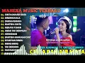 CINTA DAN AIR MATA, DINDING KACA - TASYA ROSMALA - FULL ALBUM NEW DANGDUT KOPLO MAHESA 2026