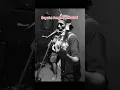 Download Lagu SEPATU JUNGLE - REVOLUSI (rehearsal studio)