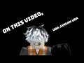 Download Lagu Uda Jangan Uda! (Meme)