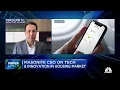 We expected and prepared for this year s softness in home renovation demand says Masonite CEO