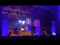 Weimar - Anders als die Andern (Live von den Weimar Festspielen 21.5.2022 in Bad Berka)