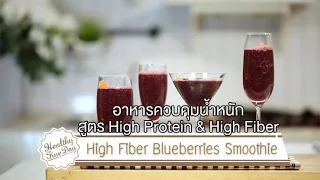 ทำไมการดื่มชานมไข่มุกถึงอาจทำให้เกิดปัญหาสุขภาพได้