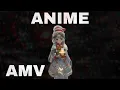 Download Lagu one piece [Anime AMV]-Shinunoga e wa-