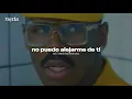 Download Lagu Tyler, The Creator - SUGAR ON MY TONGUE (Español + Lyrics)