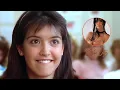 Phoebe Cates Goes Bare Pictures Don t Lie