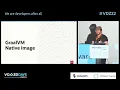 Cloud-Native Applications with GraalVM by Mohamed Ez-zarghili