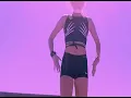 Saude Bazi X Pink Blue (Mashup) Full Song