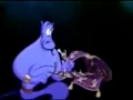 Download Lagu Aladdin The Genie part2