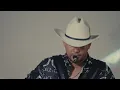 Novillos De La Sierra - El Corrido de Landito [En Vivo]