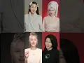 Download Lagu Made you Look Tiktok Compilation #makeup #madeyoulook #meghantrainor