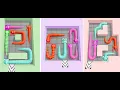 Snake Puzzle - Unity Complete Project