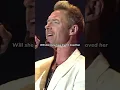 Download Lagu If Tomorrow Never Comes (Live) - Ronan Keating #live #musicvideowithlyrics #nagrecallsamusika