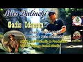Download Lagu Gadis Idaman - Mus Dalinchi (Official Music Video) New Sabahan Song
