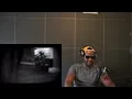 UK RAP REACTION🇬🇧| KILO KENT - 40’S (OFFICIAL MUSIC VIDEO)🔥