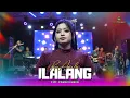 Lagu ILALANG - RIA AMELIA | SAMUDRA MUSIC