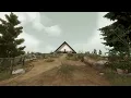 The Stanley Parable Ultra Deluxe OST - The Memory Zone
