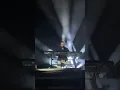 Download Lagu Diogo Piçarra - Por Quem Não Esqueci - Aparecida, Lousada