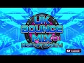 Download Lagu UK Bounce Mix 31 Mixed By Davey J [August 2024] #dj  #donk #subscribe #fyp #bounce #dance #fypシ