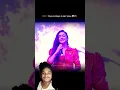 Download Lagu ninowale ne#shortsvideo #song