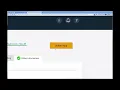 How to Upload Your QuickAppNinja Game to the Amazon AppStore Set Up In-App Purchases