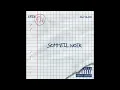 47Ter -  Sommeil Noir