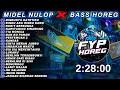 Download Lagu Dj Rindunya Hatiku- Bass Horeg Midel Nulop Full Album Terbaru Tiktok Viral Karnaval 2025 Fyp Horeg!
