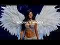 JADE - Angel Of My Dreams || Kylie Jenner Victoria’s Secret Fashion Show (Sub. Español + Lyrics)
