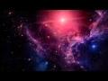 Lagu Chillout/Psychill/Slow Trance Mix (Therapist - Nebular Interface)