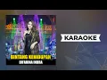 Download Lagu Difarina Indra - Bintang Kehidupan Karaoke ( Koplo Adella )
