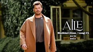 Aile Müzikleri Uzun Long V1 
