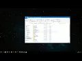 SKSE64 Skyrim Special Edition Install Tutorial