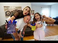 Download Lagu BUNU ATARSAM CHALLENGE ?! KAPIŞMA #HerşeyEvet