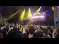 Download Lagu Basshunter - DOTA /// Budapest Park 2019 ///