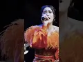 Download Lagu TOPENG DEWA - Sherly KDI Adella - OM ADELLA #omadella #adella #topengdewa @SherlyCimol~