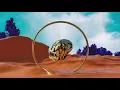 Kayobe - Mirrors