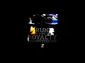 Lagu Lumaya Legends 2: Run From Royalty Trailer \u0026 Title Card 🐉👑#lumayalegends #mvcu #phase8 #titlecard