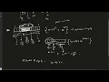 Educational Codeforces Round 84 - Count the blocks