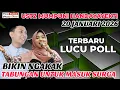 Lagu PALING TERBARU,FULL LUCU‼️TABUNGAN MASUK SURGA BERSAMA USTZ MUMPUNI H 20 JANUARI 2026