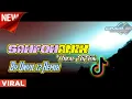 Download Lagu DJ Sanfonamix Viral TikTok Unyil 12 Terbaru 2020