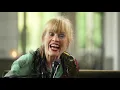 Download Lagu Fay Lovsky - beautiful people | Jacobine op 2 | KRO-NCRV