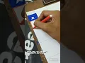 Download Lagu Chile 🇨🇱 Flag