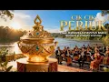 Lagu CIK CIK PERIUK - Kalimantan Barat (Epic Orchestral Version) | Symphony Nusantara