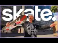 Download Lagu schaatsen. Het voelt gewoon geweldig.