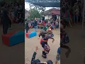 Download Lagu penari ular pujakesuma metro punya..