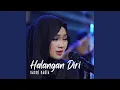 Download Lagu Halangan Diri