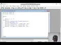 Program Menghitung Volume Kubus Dengan Bahasa Pemrograman C