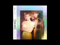 San Holo ft. Broods - Honest (Original x Midnight Kids Remix Mashup)